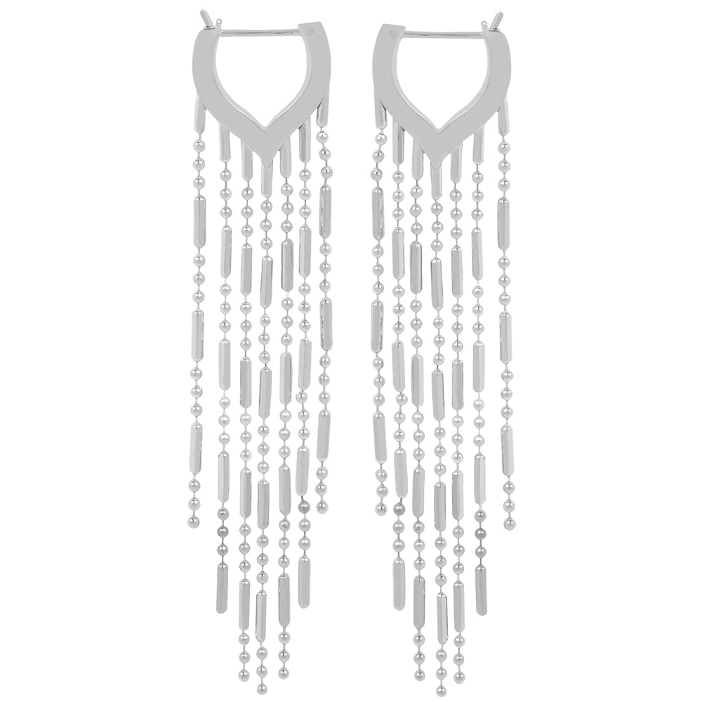 "This Drip" Earrings