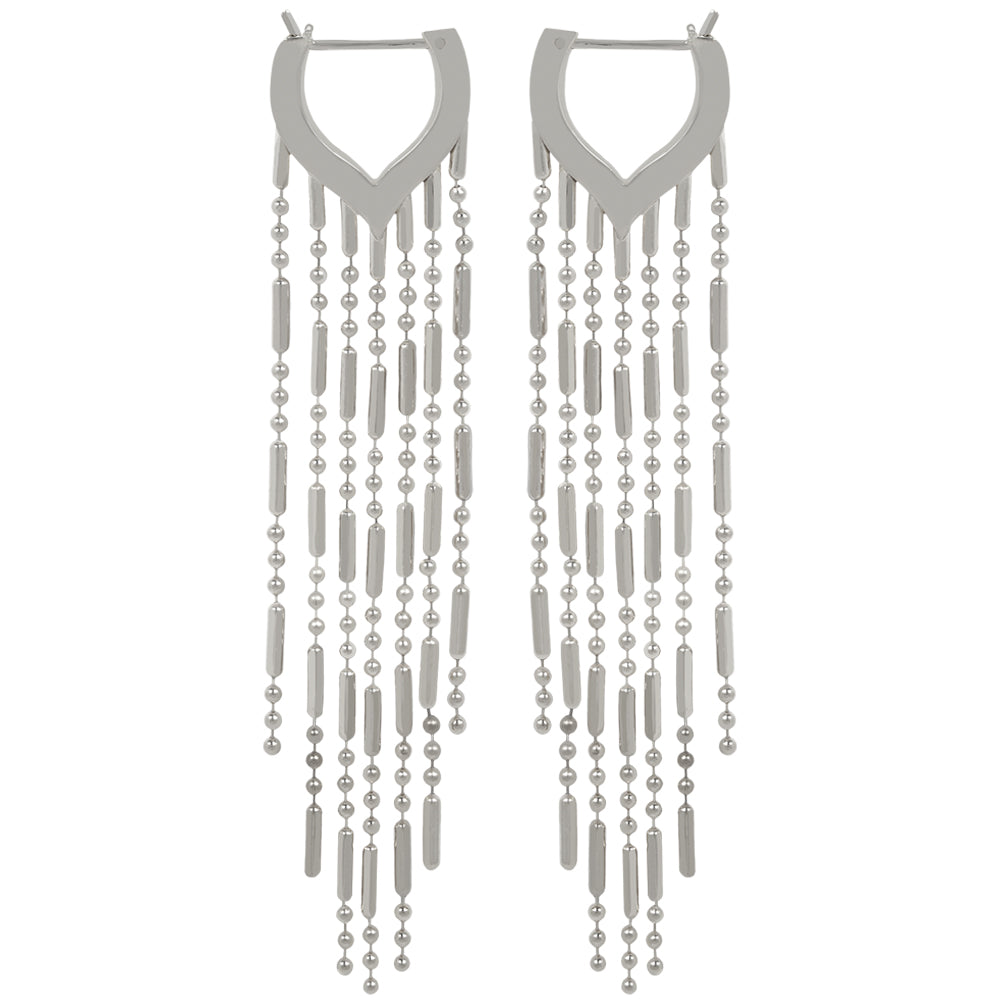 "This Drip" Earrings