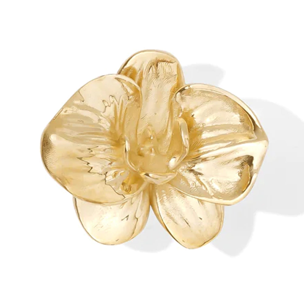 Orchid Weights