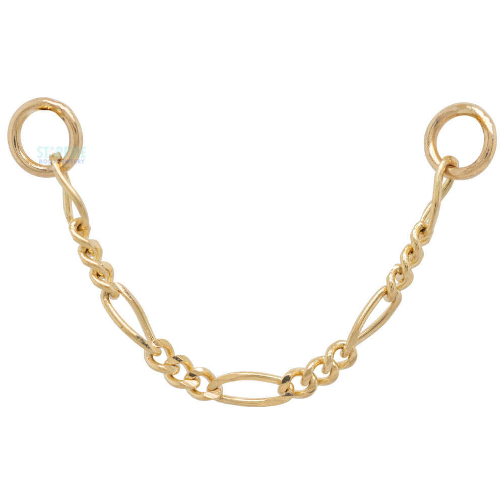 Hialeah Fine Jewelry