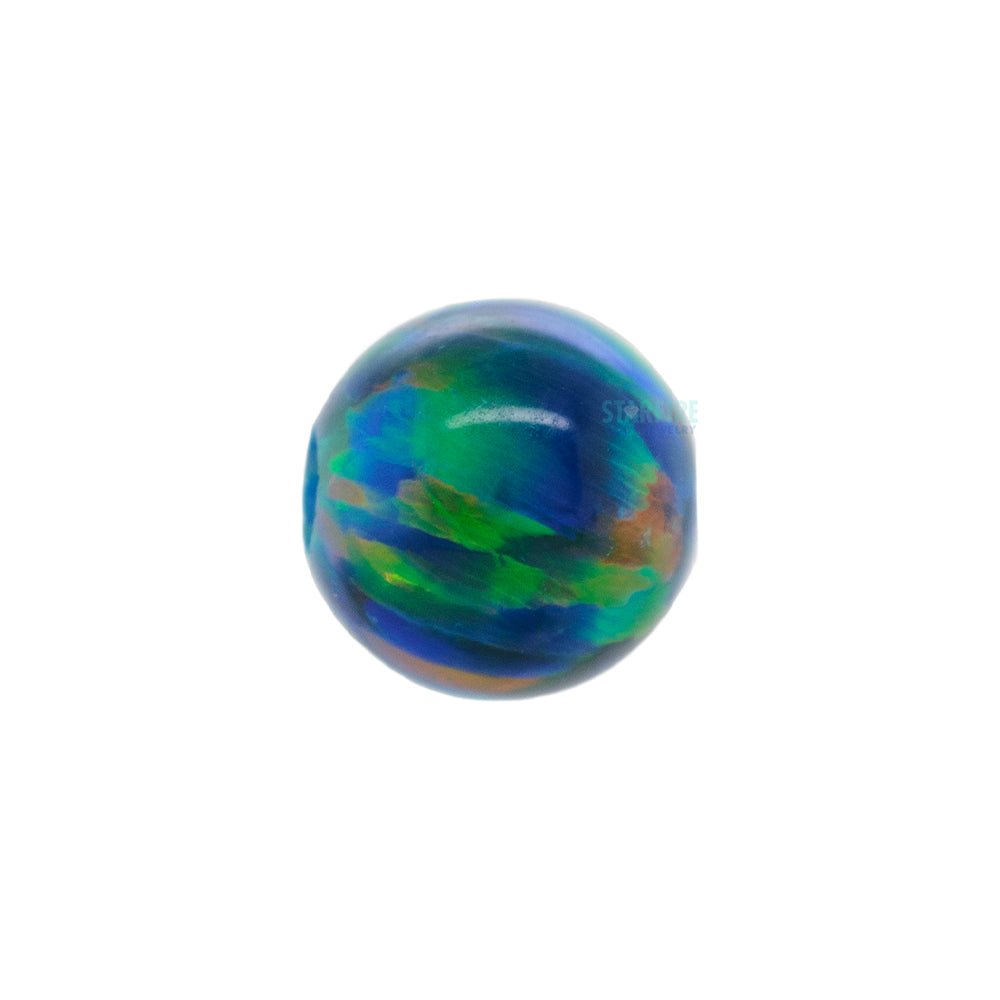 #opal-color_op35-black-opal