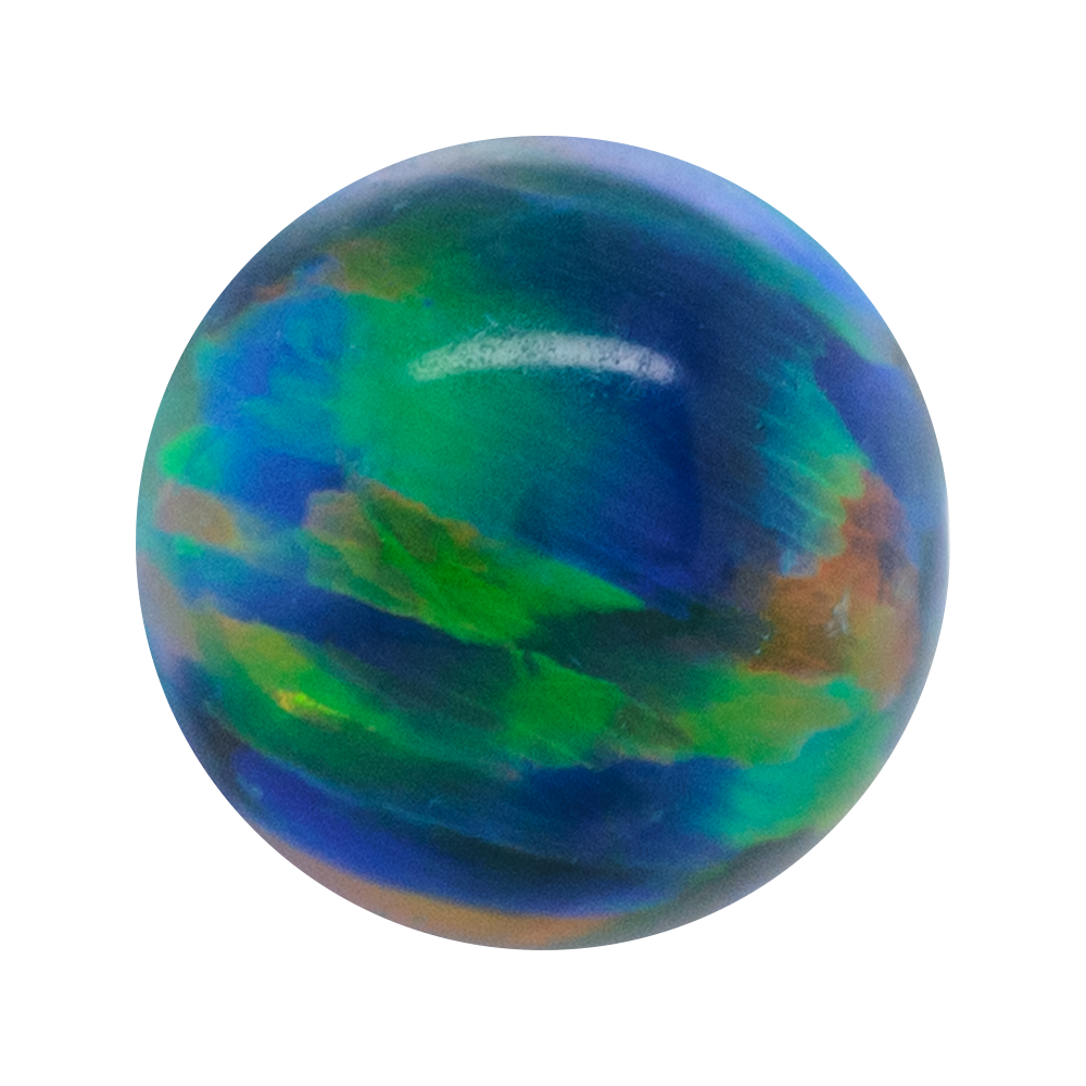 #opal-color_op35-black-opal