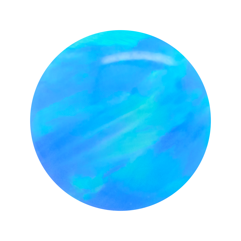 #opal-color_op05-blue-pacific