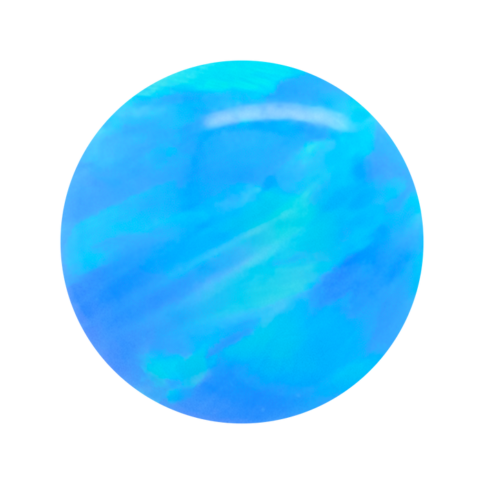 #opal-color_op05-blue-pacific