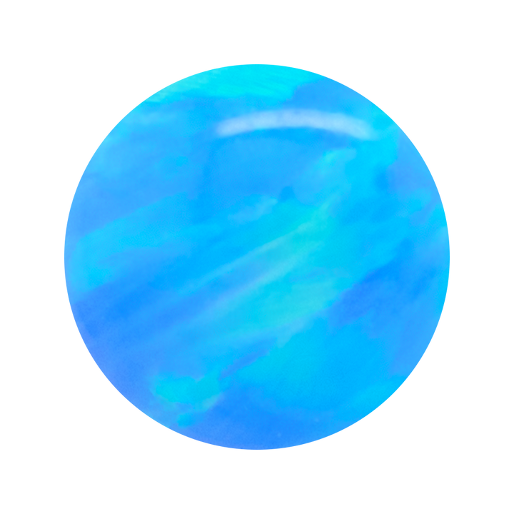 #opal-color_op05-blue-pacific