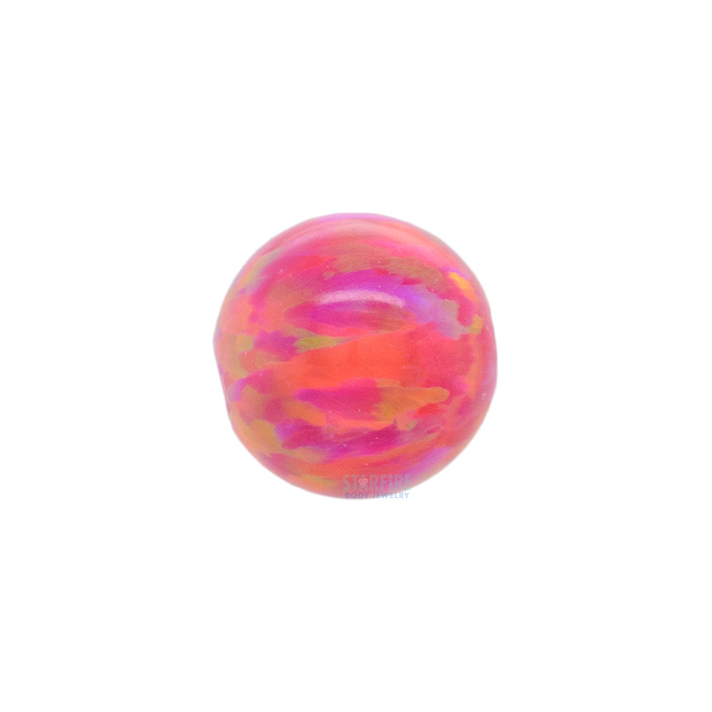 #opal-color_op23-carmine