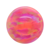 #opal-color_op23-carmine
