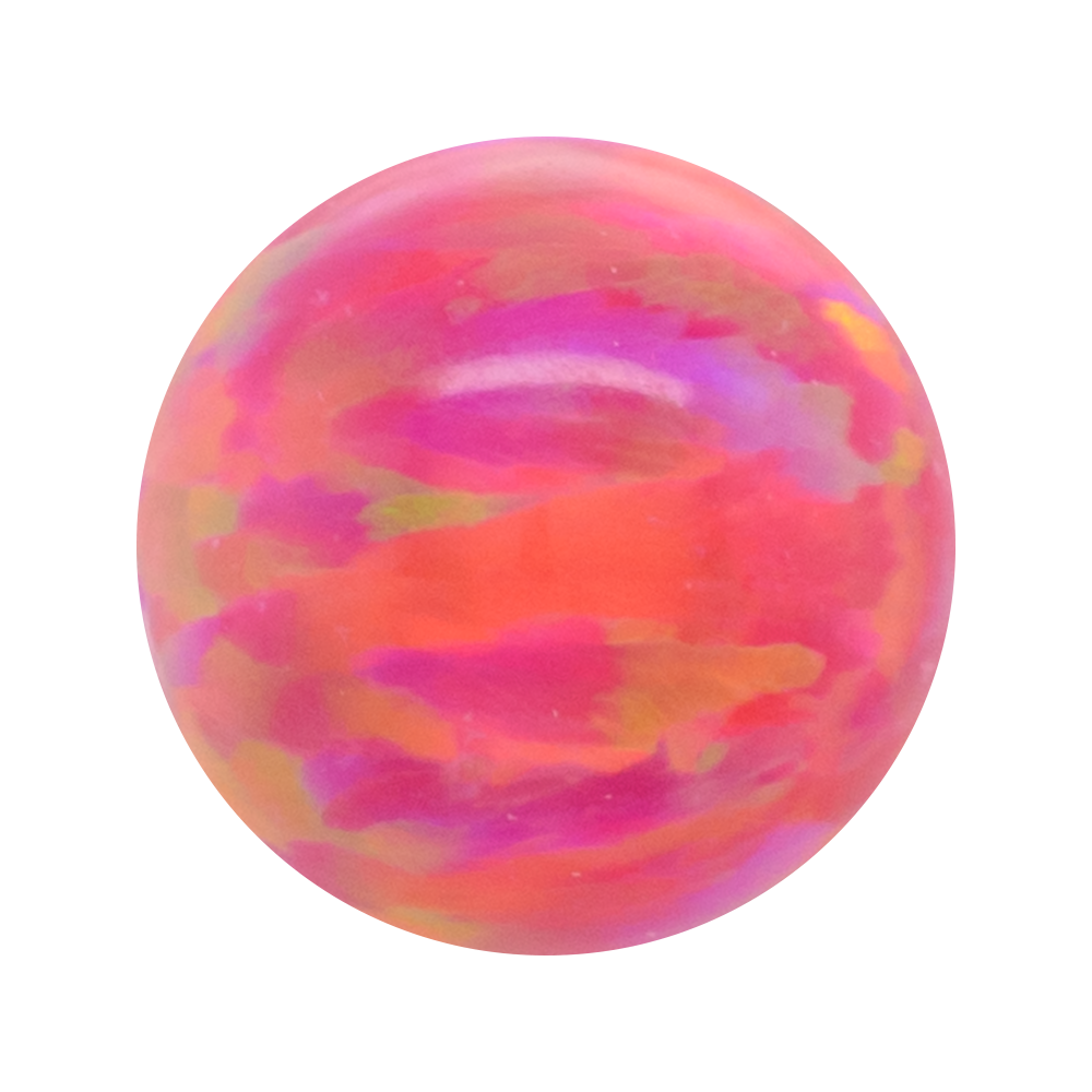 #opal-color_op23-carmine