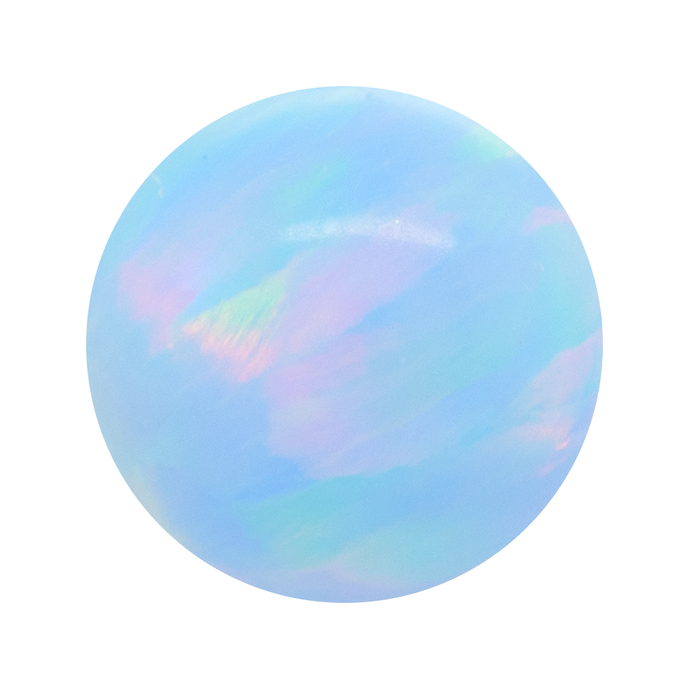 #opal-color_op26-cornflower-blue