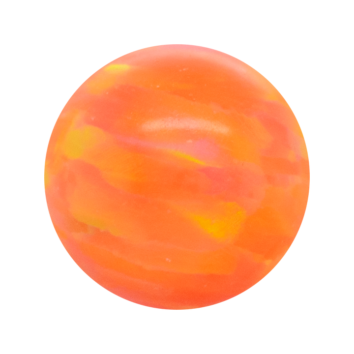 #opal-color_op30-fire-opal