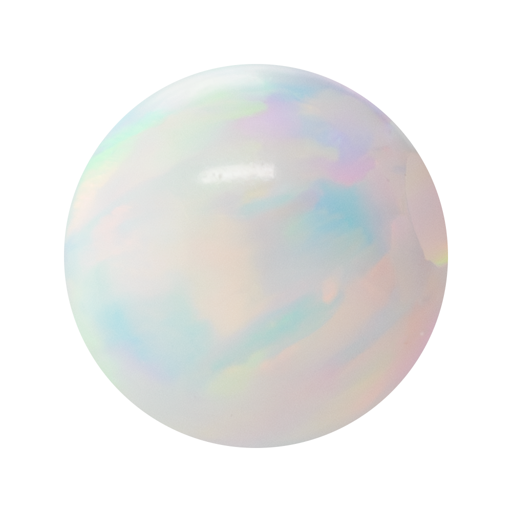 #opal-color_op17-fire-snow