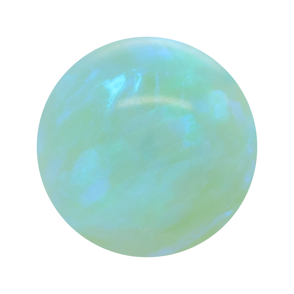#opal-color_op62-jungle-green