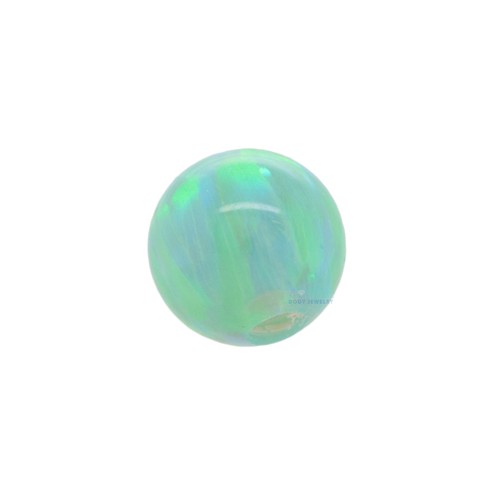 #opal-color_op11-kiwi