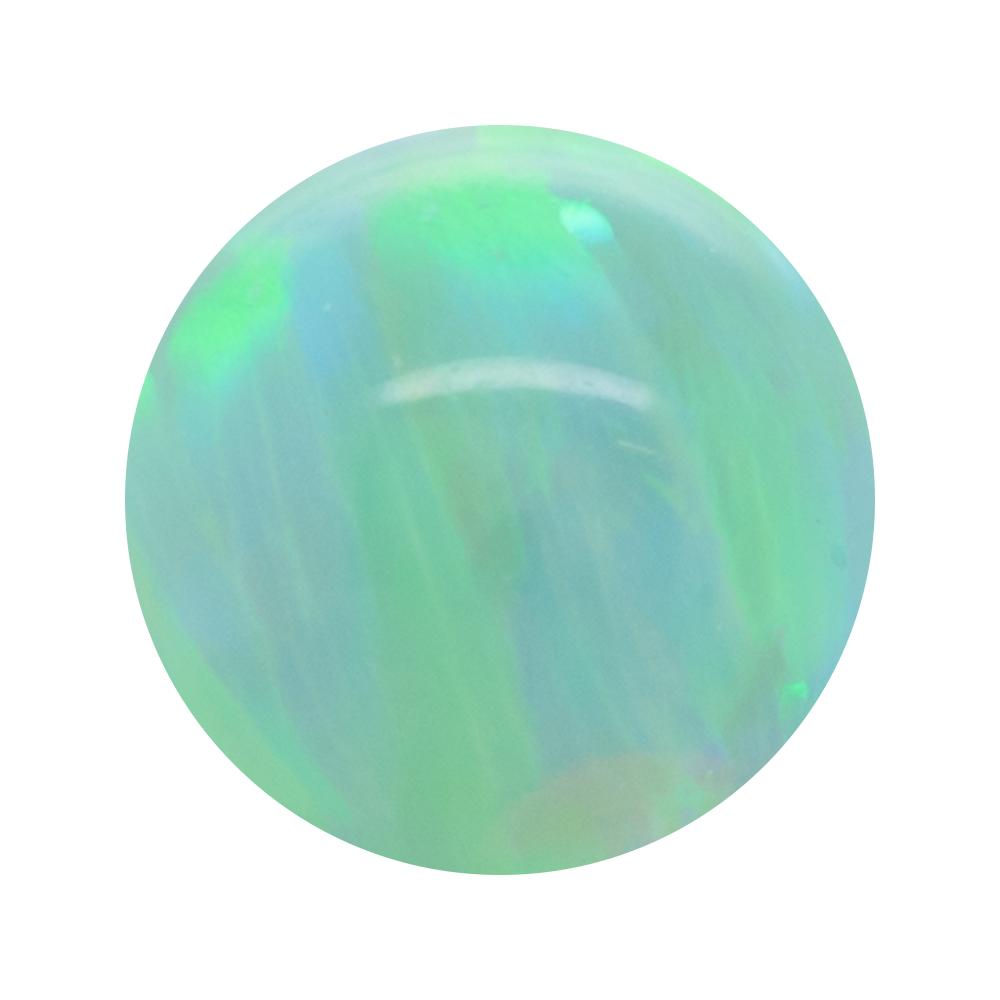 #opal-color_op11-kiwi