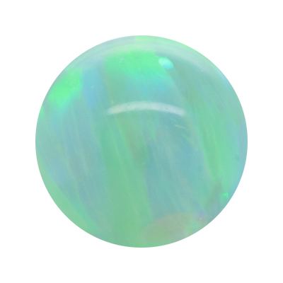 #opal-color_op11-kiwi