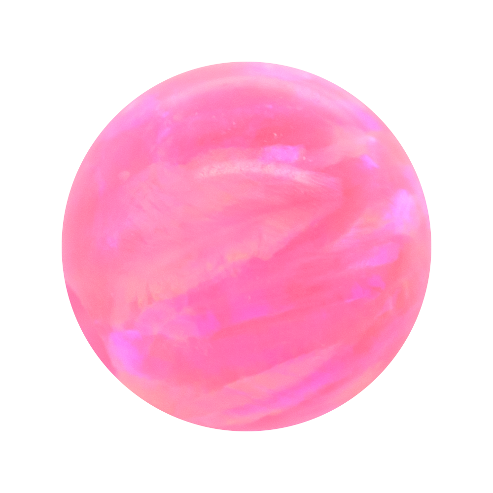 #opal-color_op55-mimosa