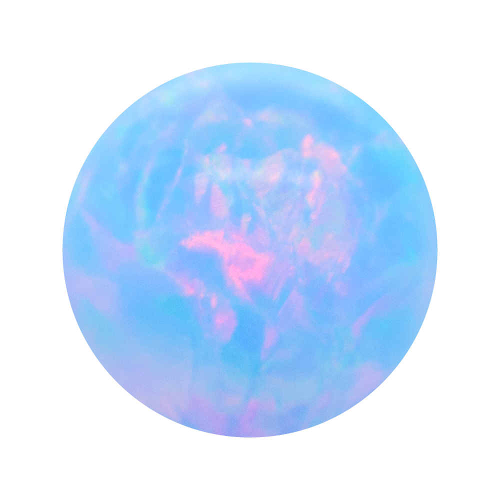 #opal-color_op74-multi-cornflower