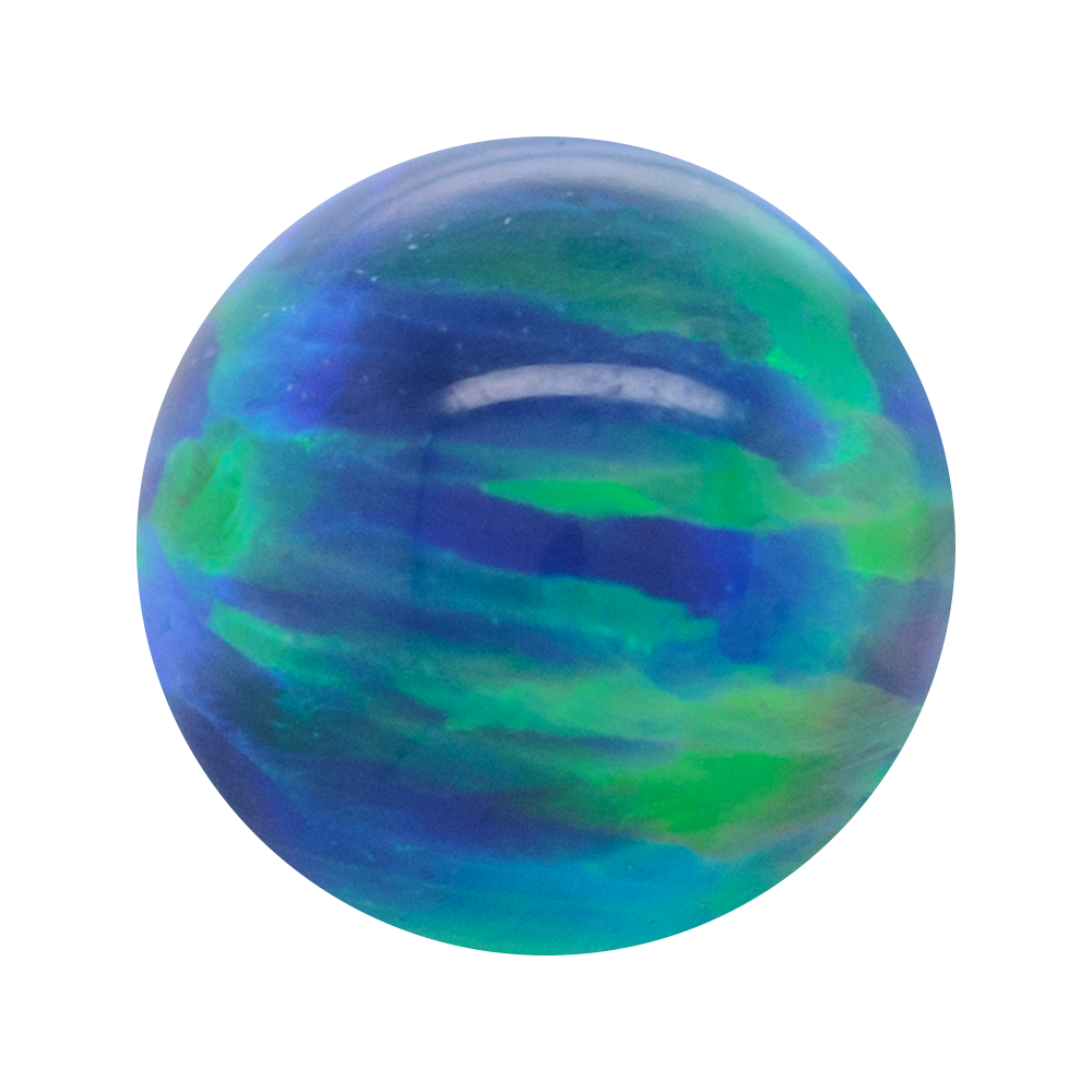 #opal-color_op13-peacock