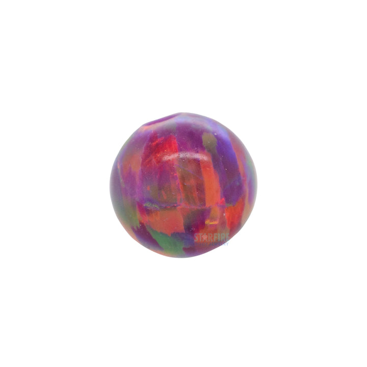 #opal-color_op76-royal-purple