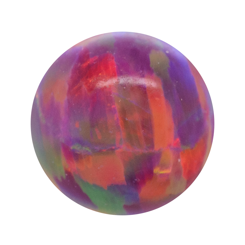 #opal-color_op76-royal-purple