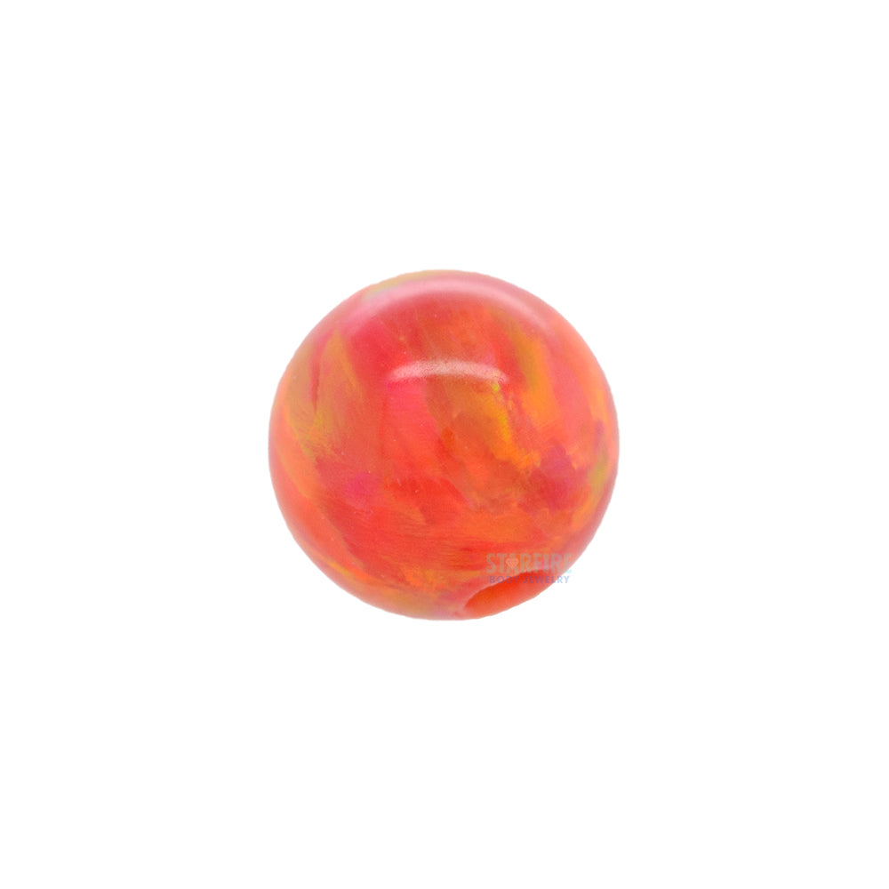 #opal-color_op45-ruby