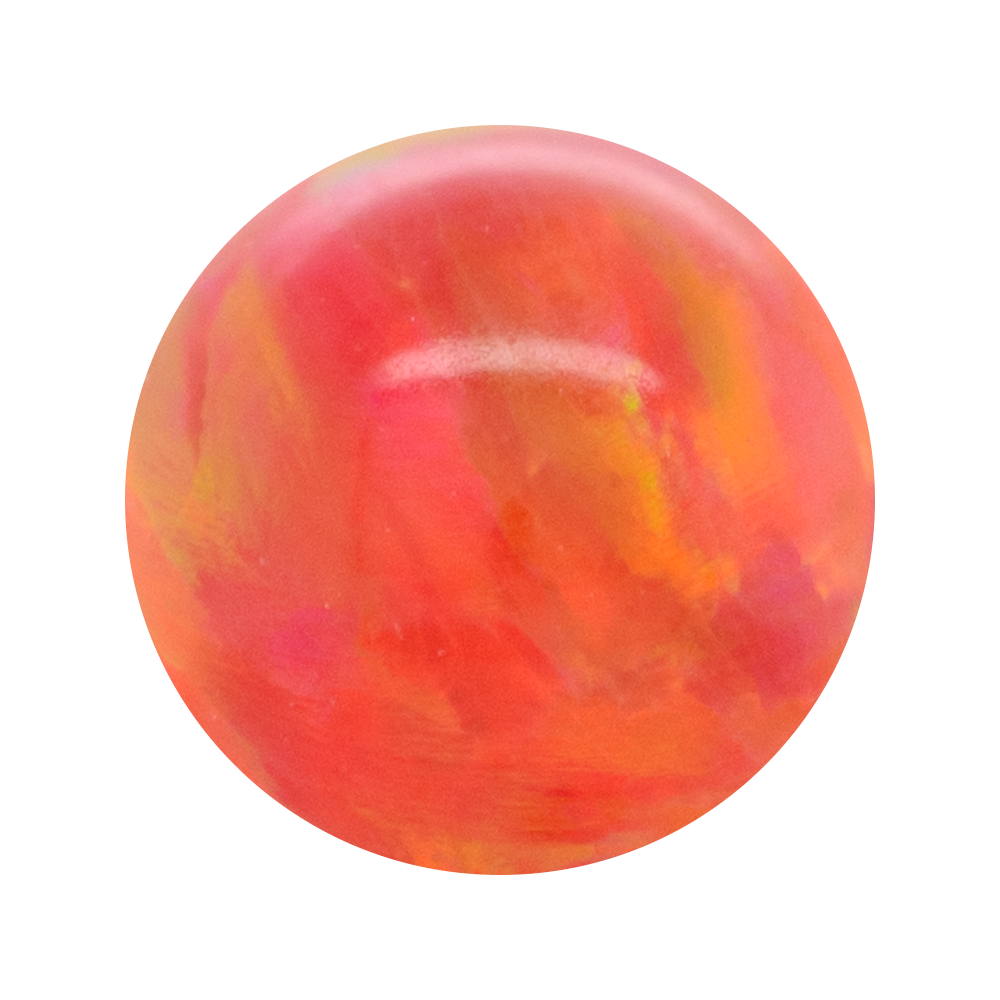 #opal-color_op45-ruby