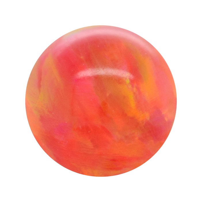 #opal-color_op45-ruby