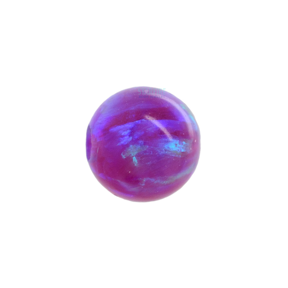 #opal-color_op52-sleepy-lavender