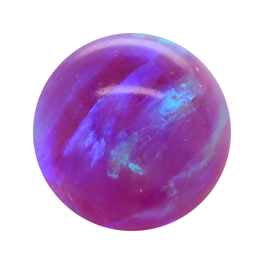 #opal-color_op52-sleepy-lavender