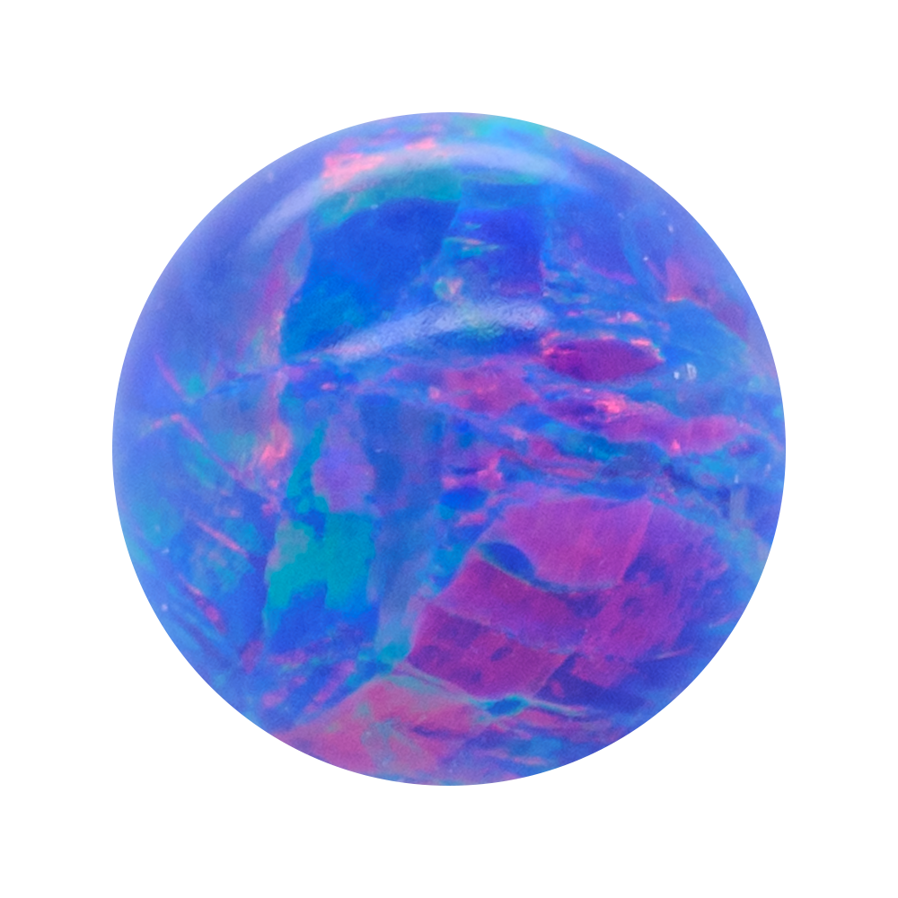 #opal-color_op75-starry-night