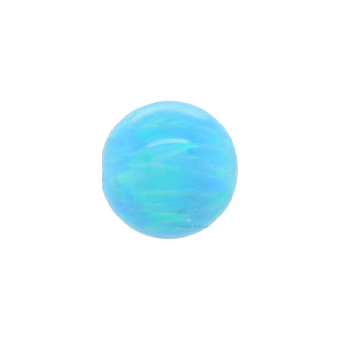 #opal-color_op73-tiffany-blue