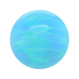 #opal-color_op73-tiffany-blue