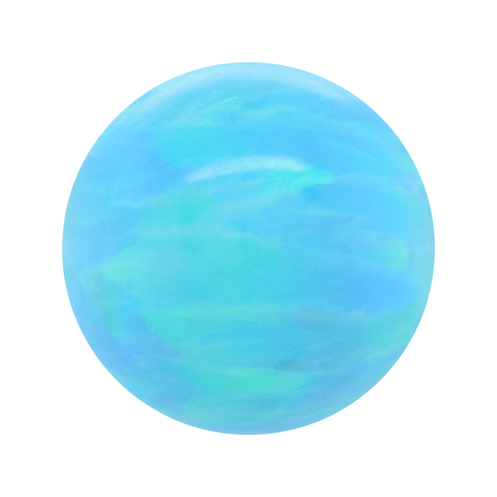 #opal-color_op73-tiffany-blue