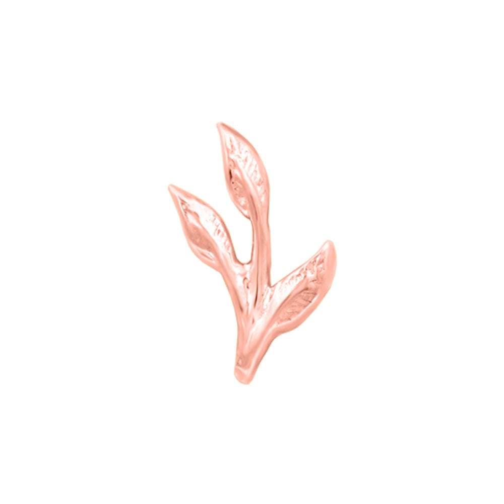 threadless: "Ashe" End in Gold