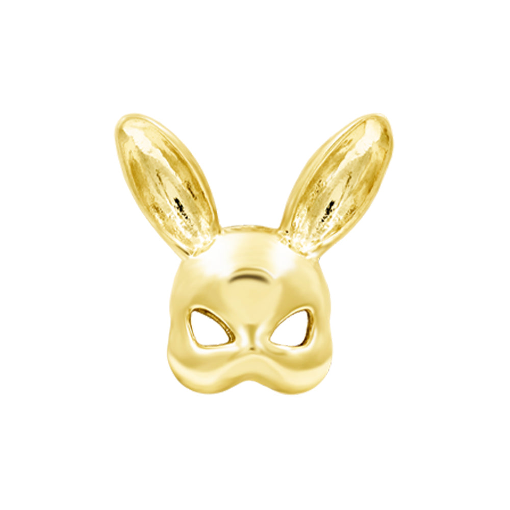 Junipurr Jewelry threadless: 