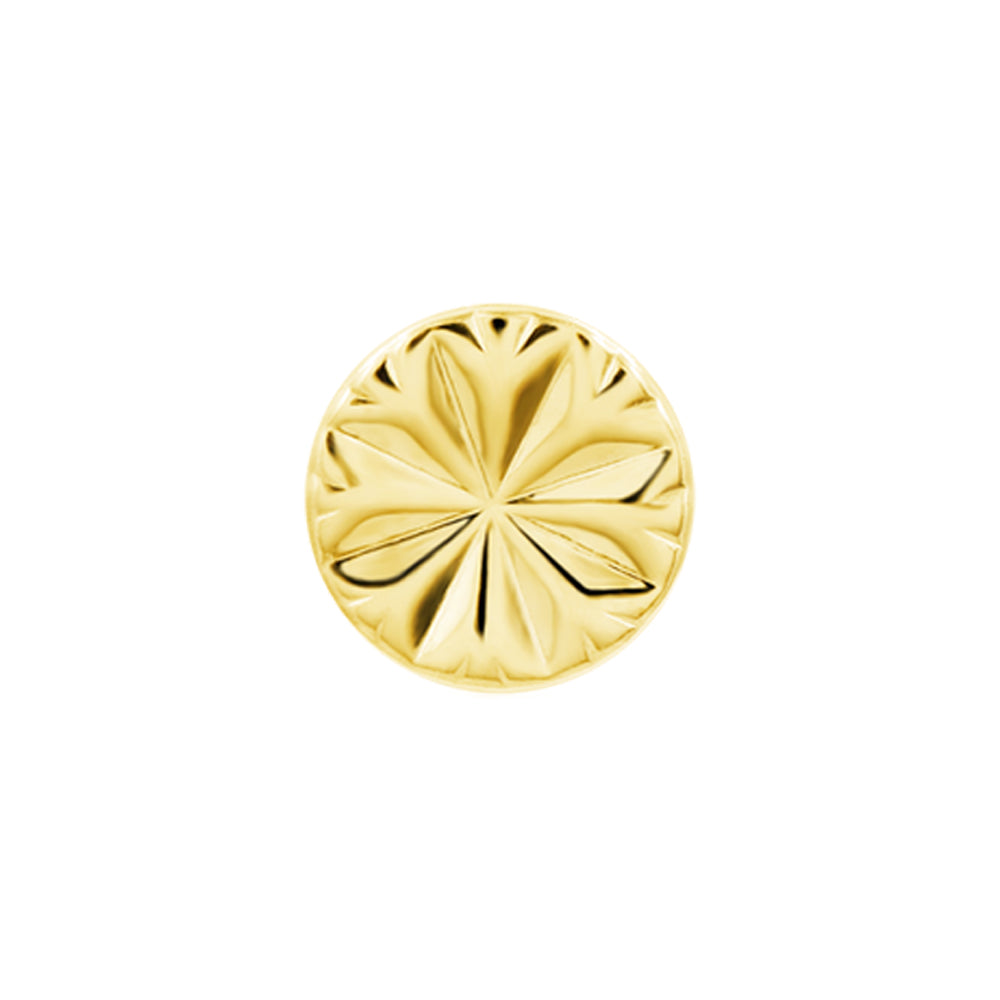 【YOURNUS】Burning Gradation Half Sleeve Amazon.com: SIISPRI 6Pairs Norse Viking Stud Earrings Mens