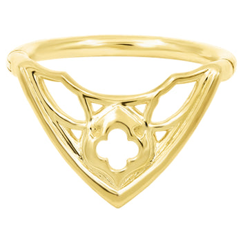 Junipurr Jewelry – Starfire Body Jewelry Company