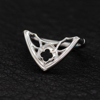 Junipurr Jewelry – Starfire Body Jewelry Company