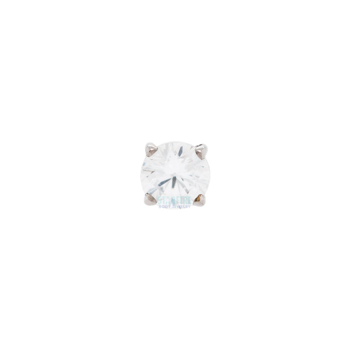 #gem-color_cz-cubic-zirconia