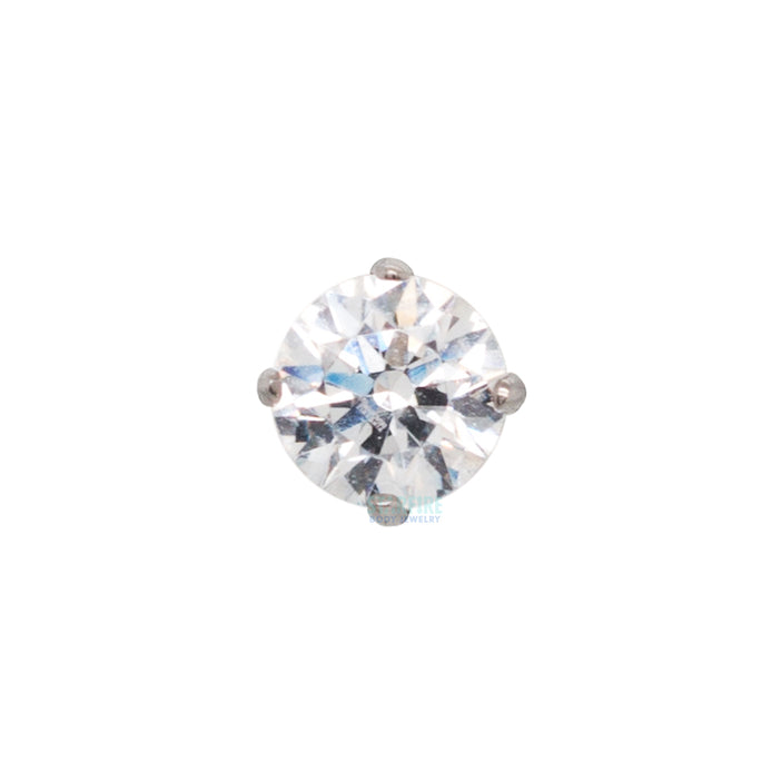 #gem-color_cz-cubic-zirconia