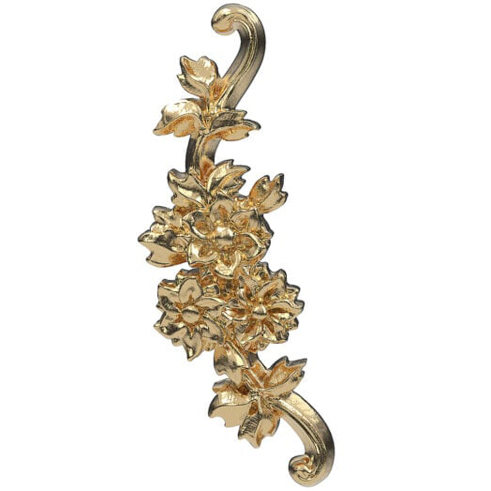 Anatometal threadless:  