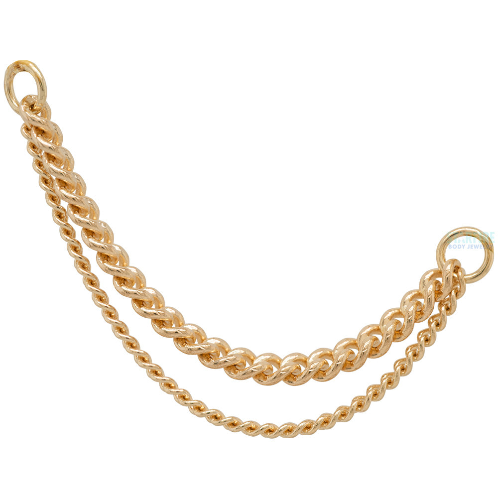 Hialeah Fine Jewelry 