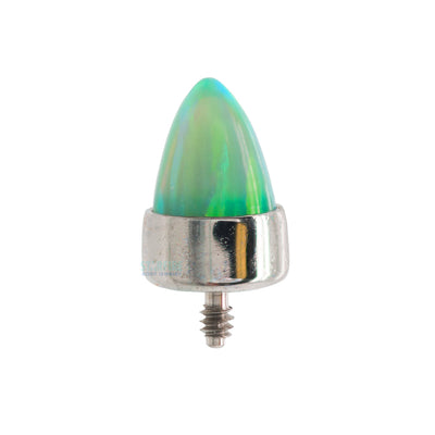 #opal-color_opb-11-lime-green-opal