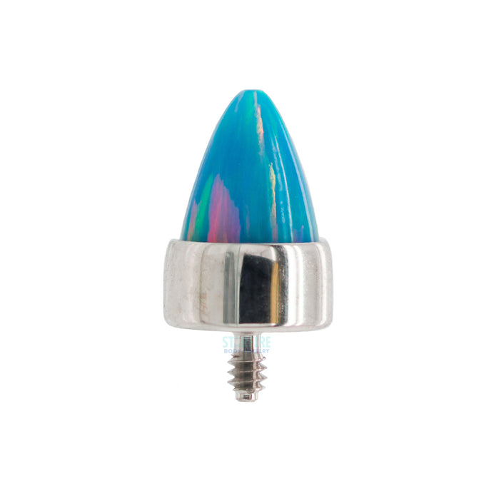 #opal-color_opb-1-teal-opal