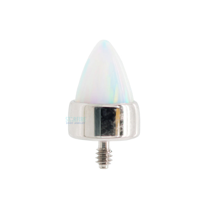 #opal-color_opb-17-white-opal