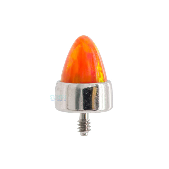 #opal-color_opb-30-orange-opal