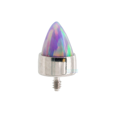 #opal-color_opb-38-light-purple-opal