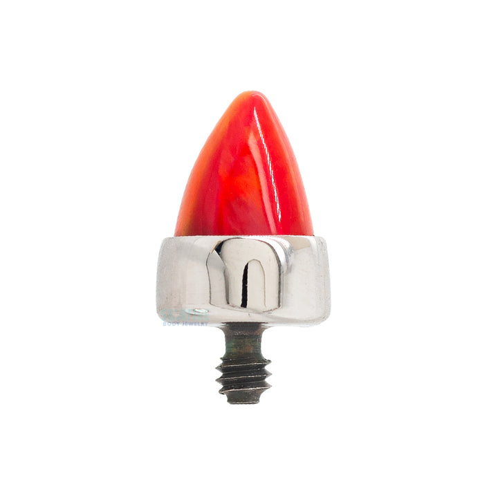 #opal-color_opb-45-bold-red-opal