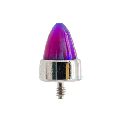 #opal-color_opb-52-purple-opal
