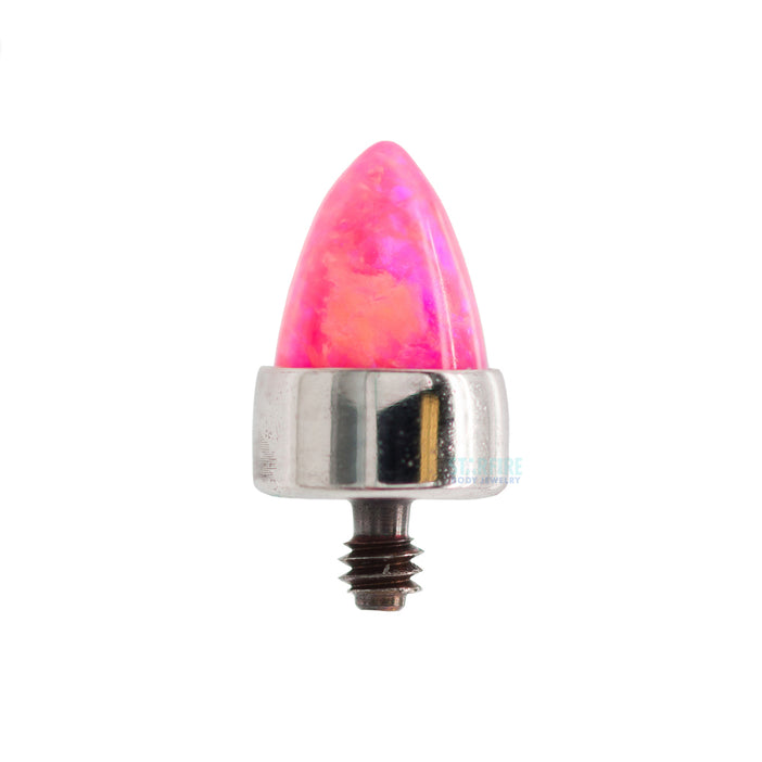 #opal-color_opb-55-hot-pink-opal